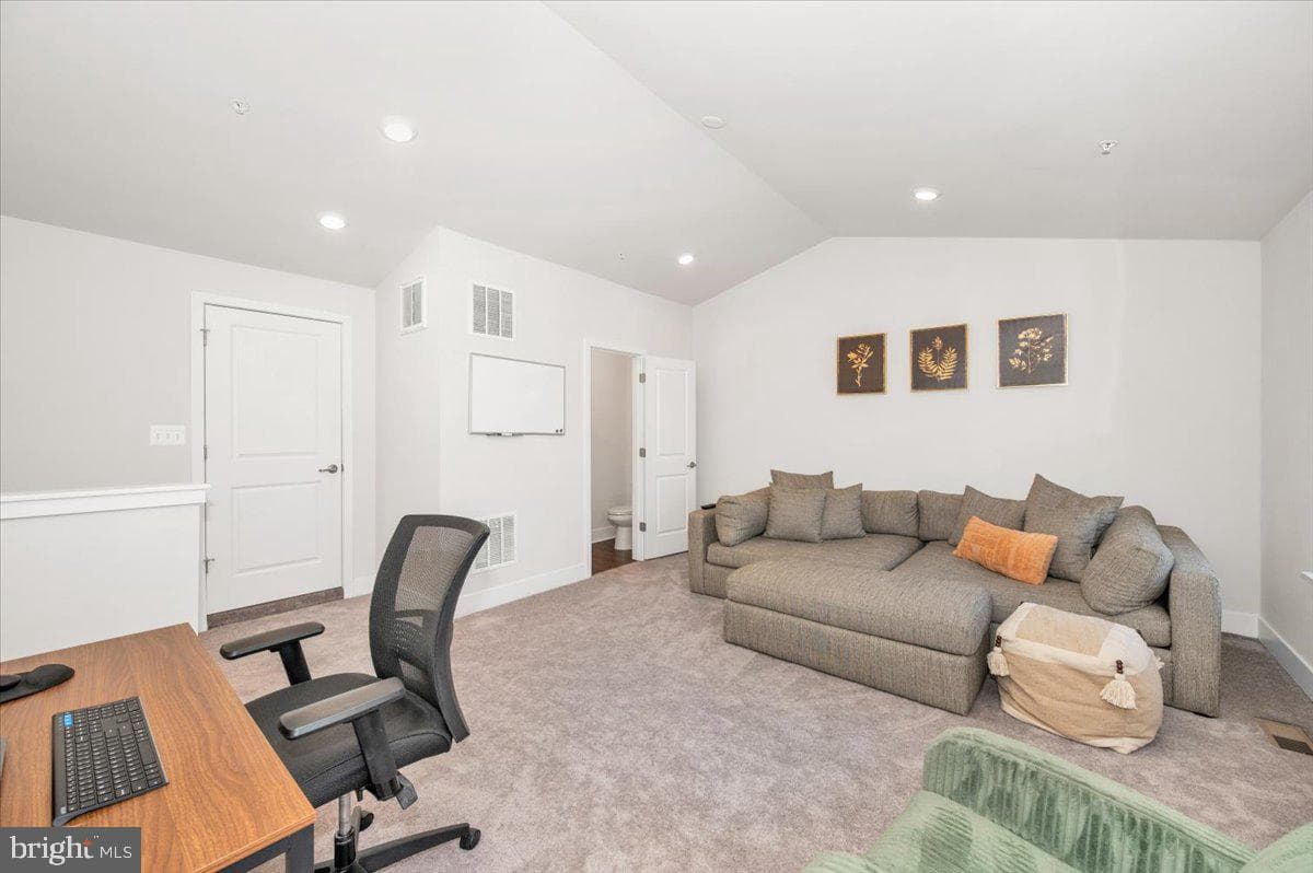 809 Teacher Mitchell Road photo 37