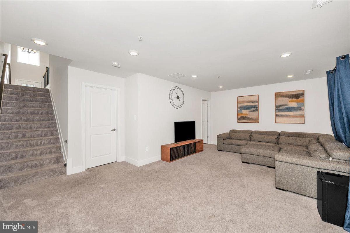 809 Teacher Mitchell Road photo 41