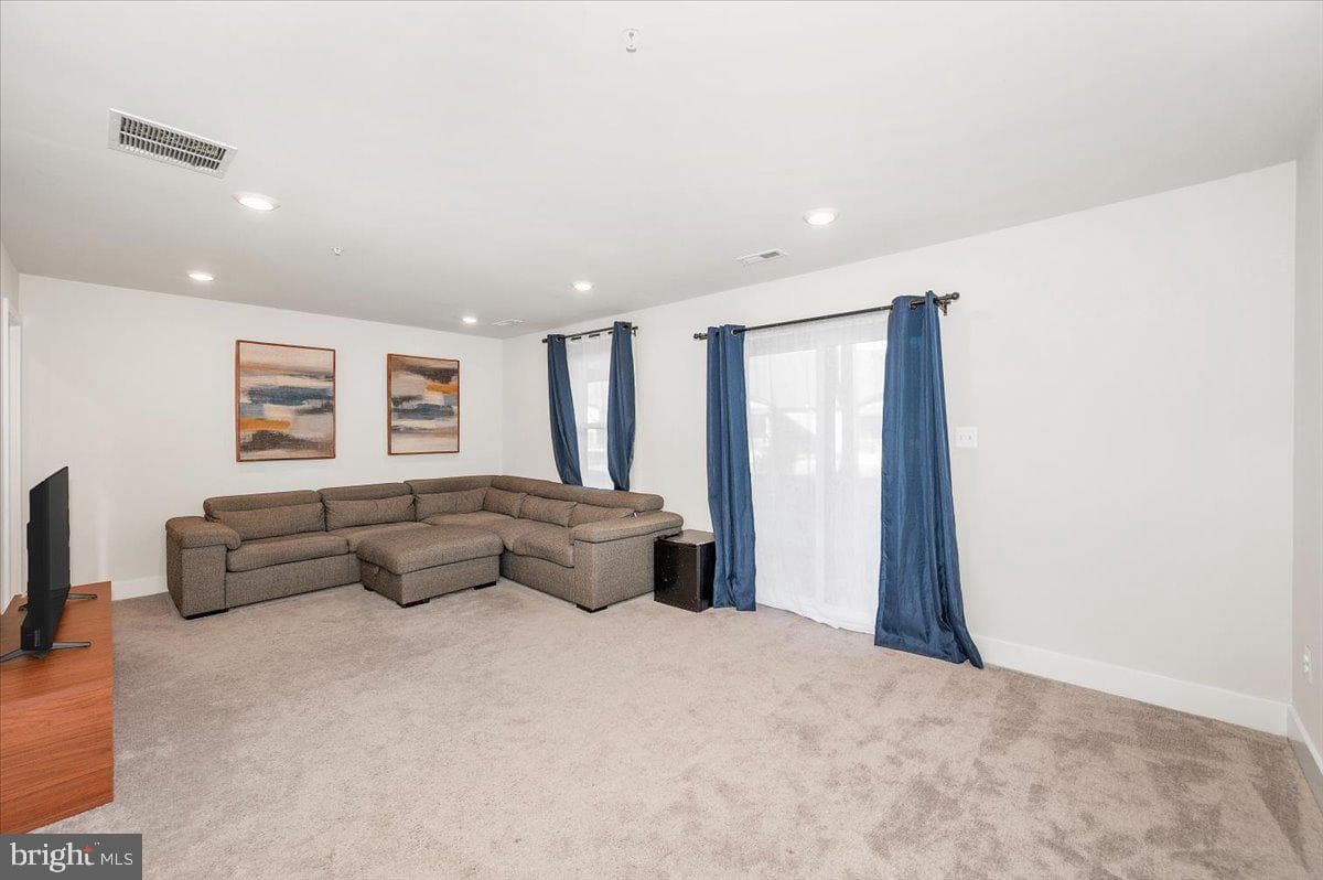 809 Teacher Mitchell Road photo 42