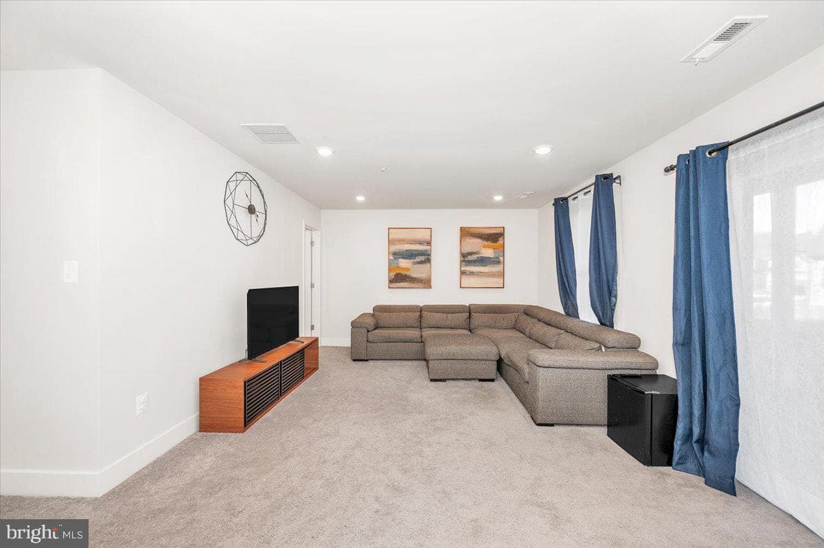 809 Teacher Mitchell Road photo 43