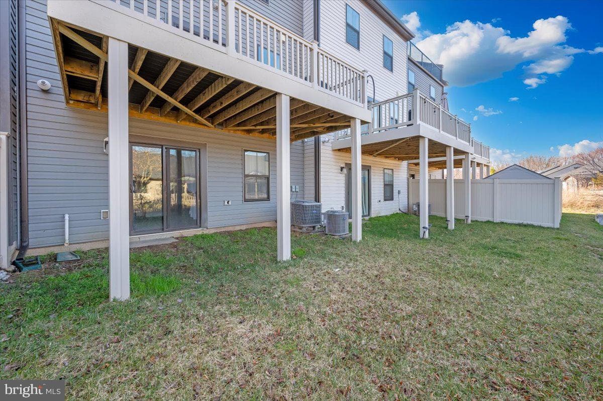 809 Teacher Mitchell Road photo 47