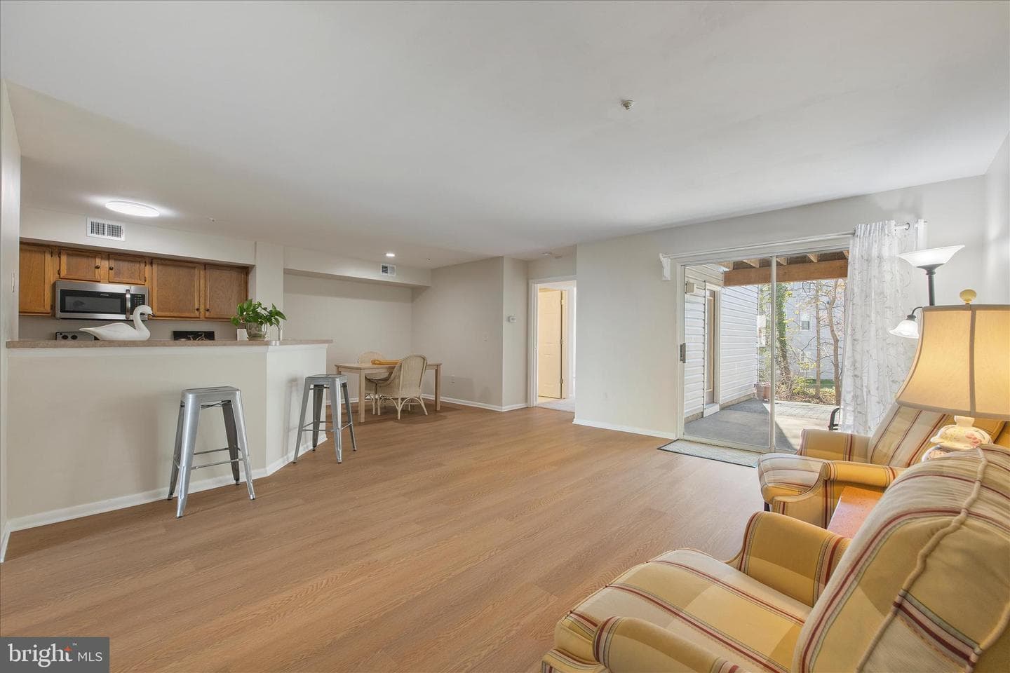 10 Amberstone Court photo 10
