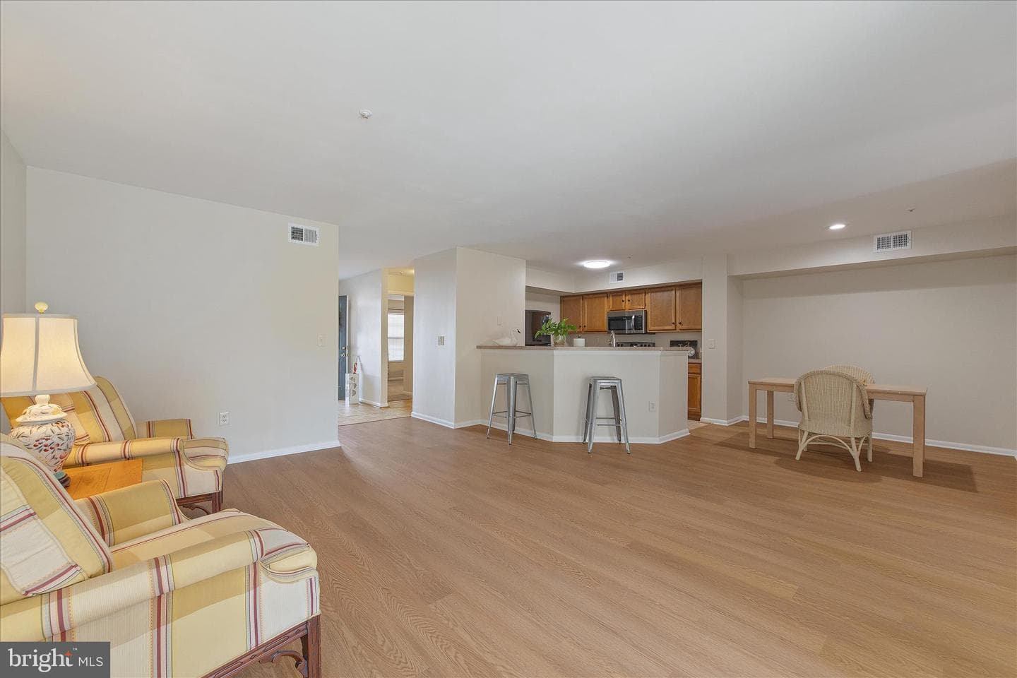 10 Amberstone Court photo 11