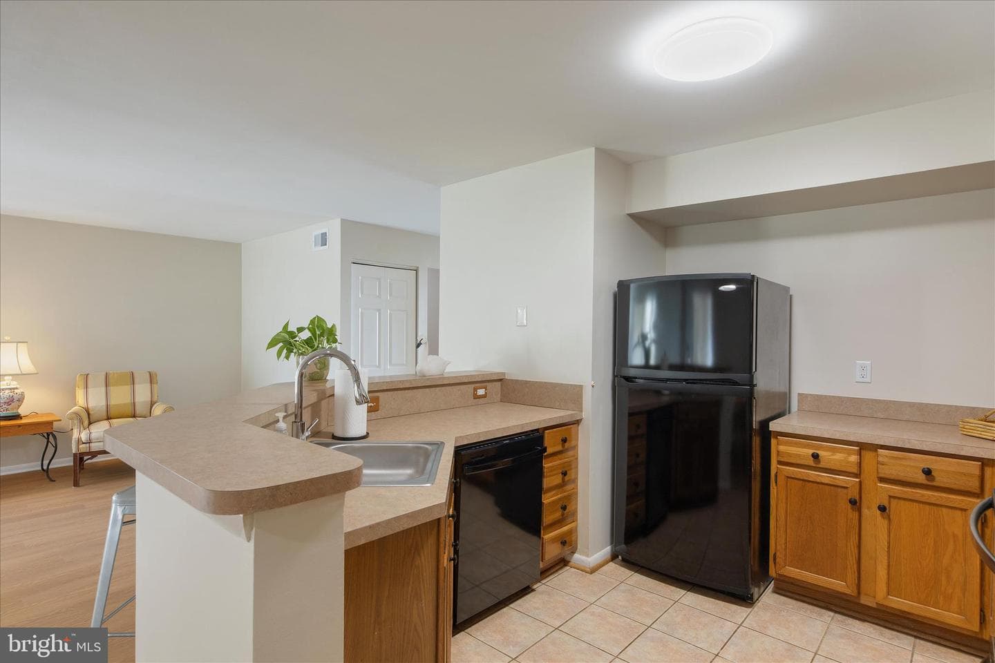 10 Amberstone Court photo 12