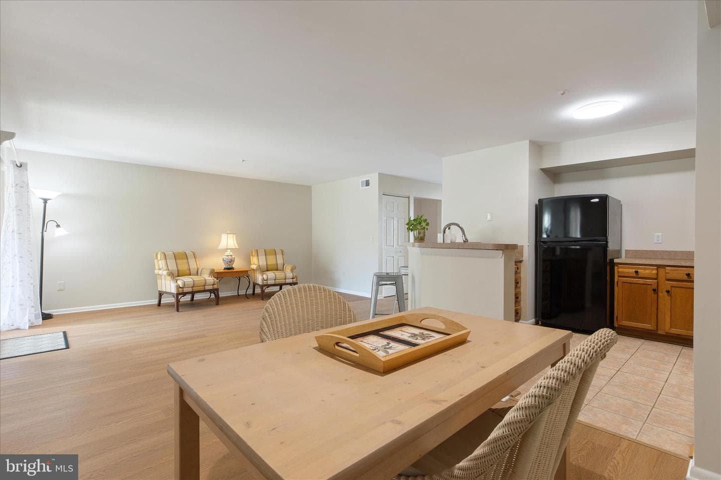 10 Amberstone Court photo 18