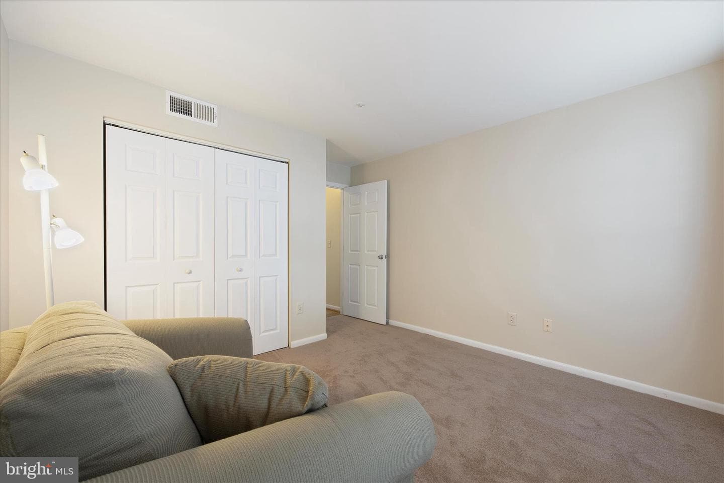 10 Amberstone Court photo 26