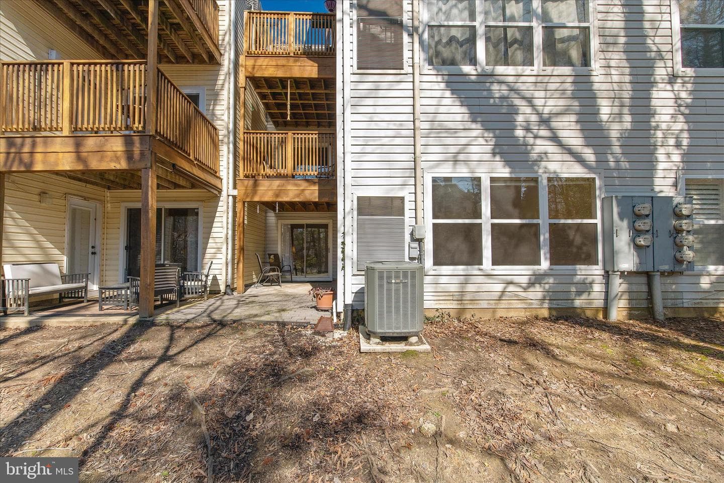 10 Amberstone Court photo 29