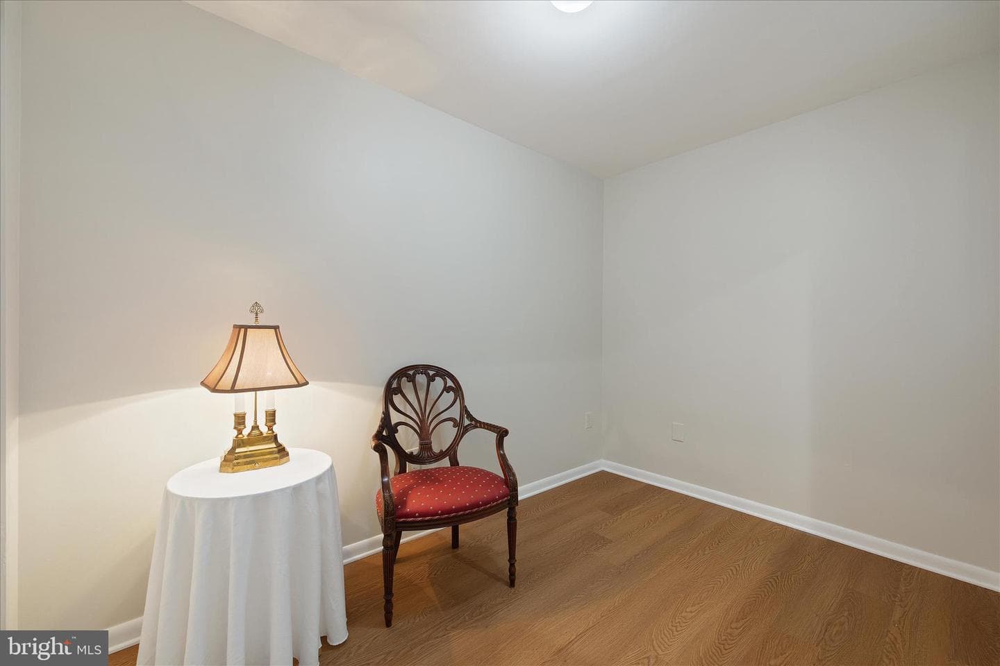 10 Amberstone Court photo 4