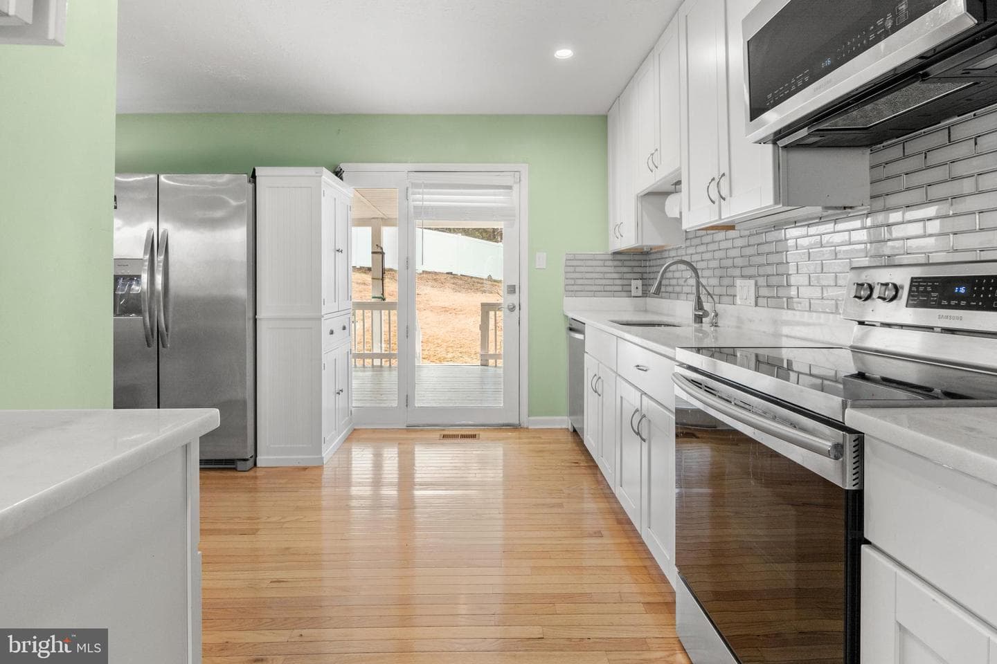 1436 Regent Street photo 10