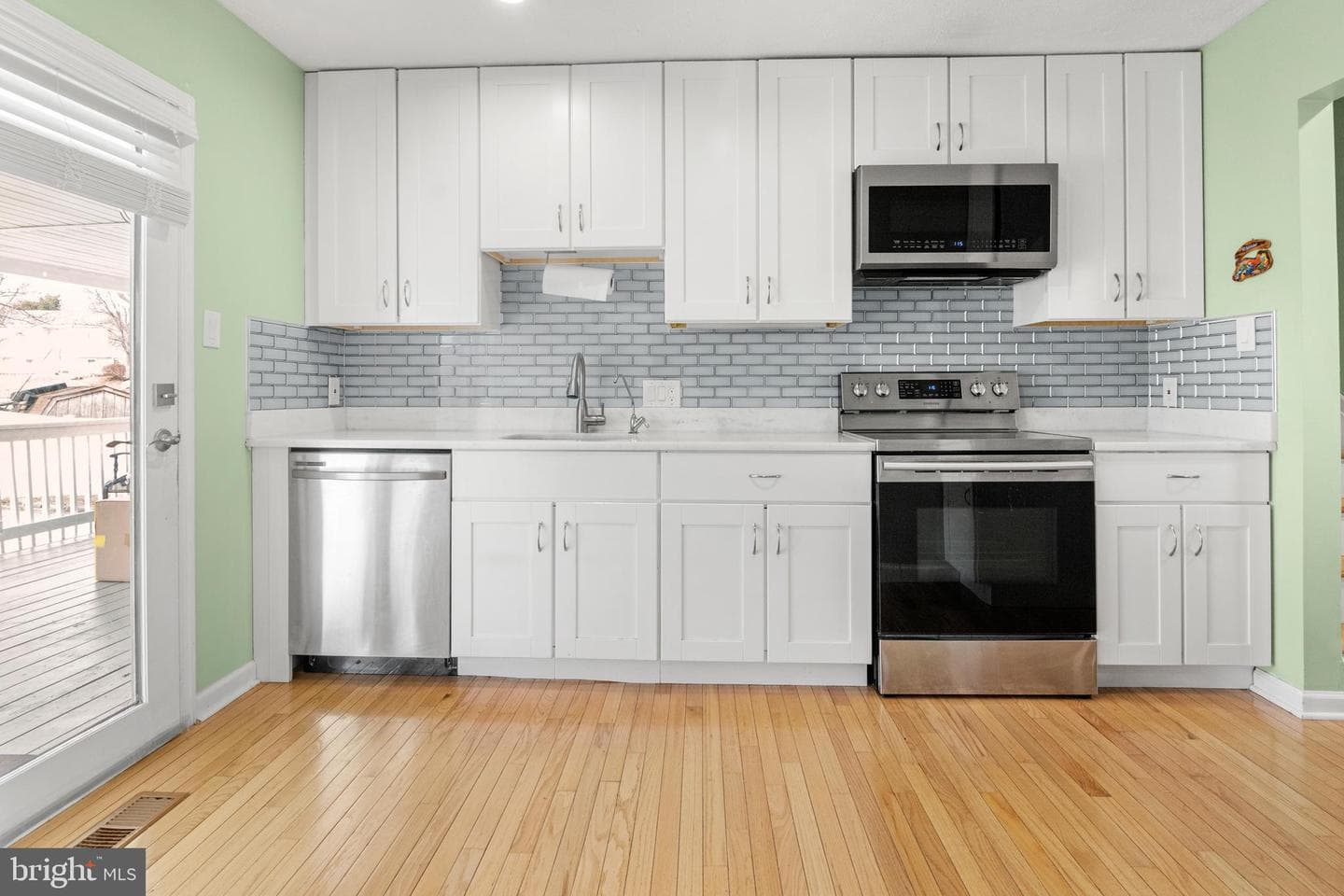 1436 Regent Street photo 11