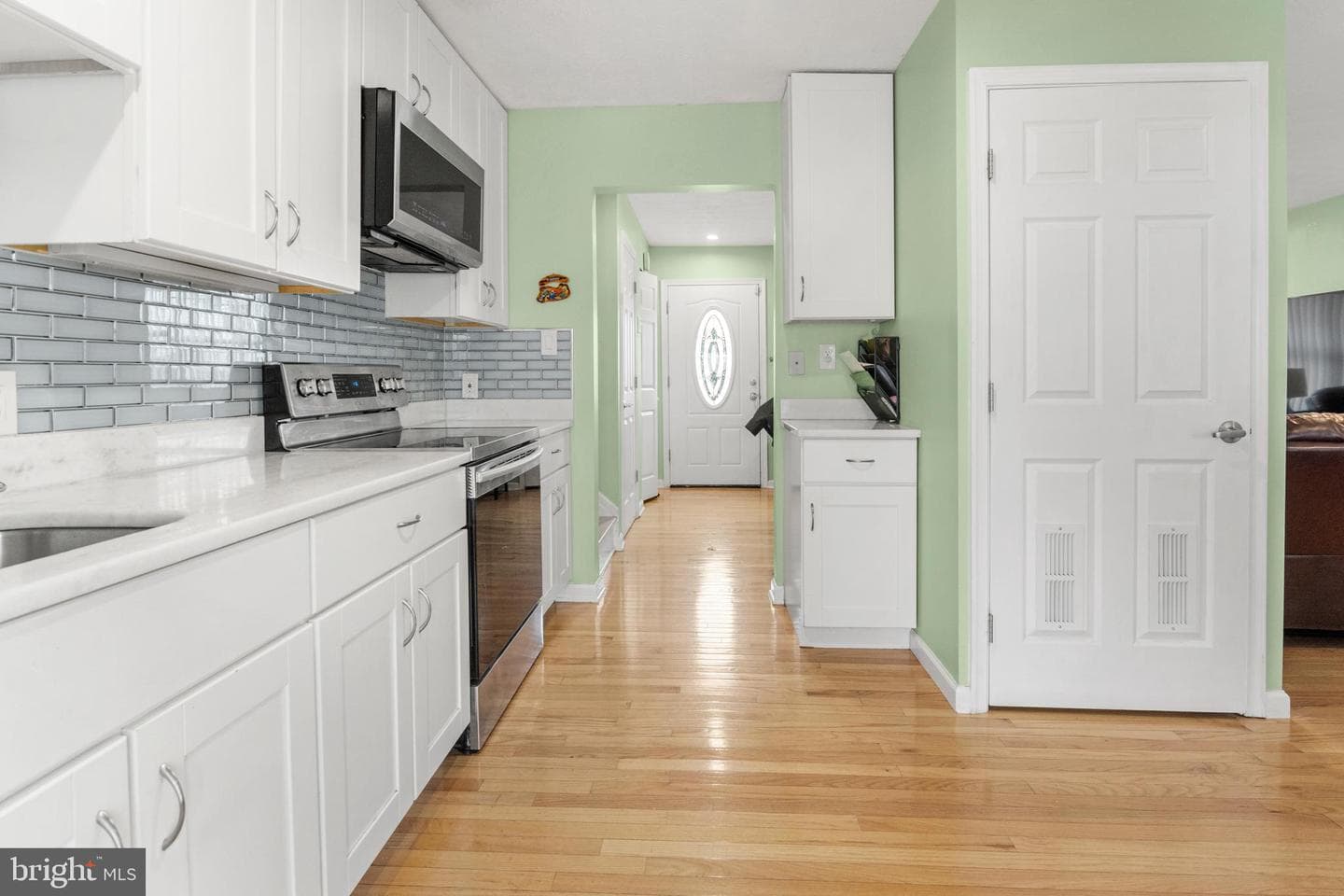 1436 Regent Street photo 12