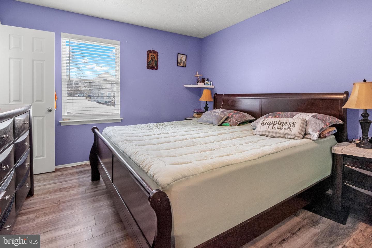 1436 Regent Street photo 15