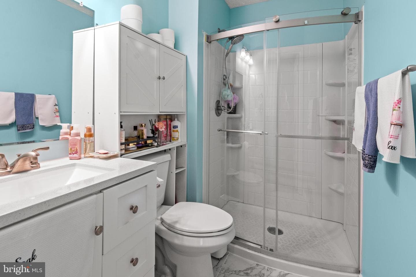 1436 Regent Street photo 16