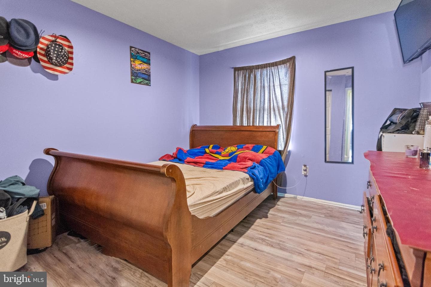 1436 Regent Street photo 17