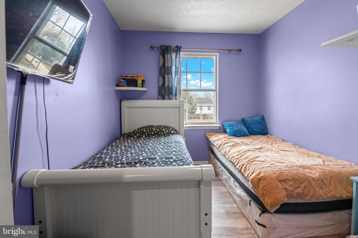 1436 Regent Street photo 18