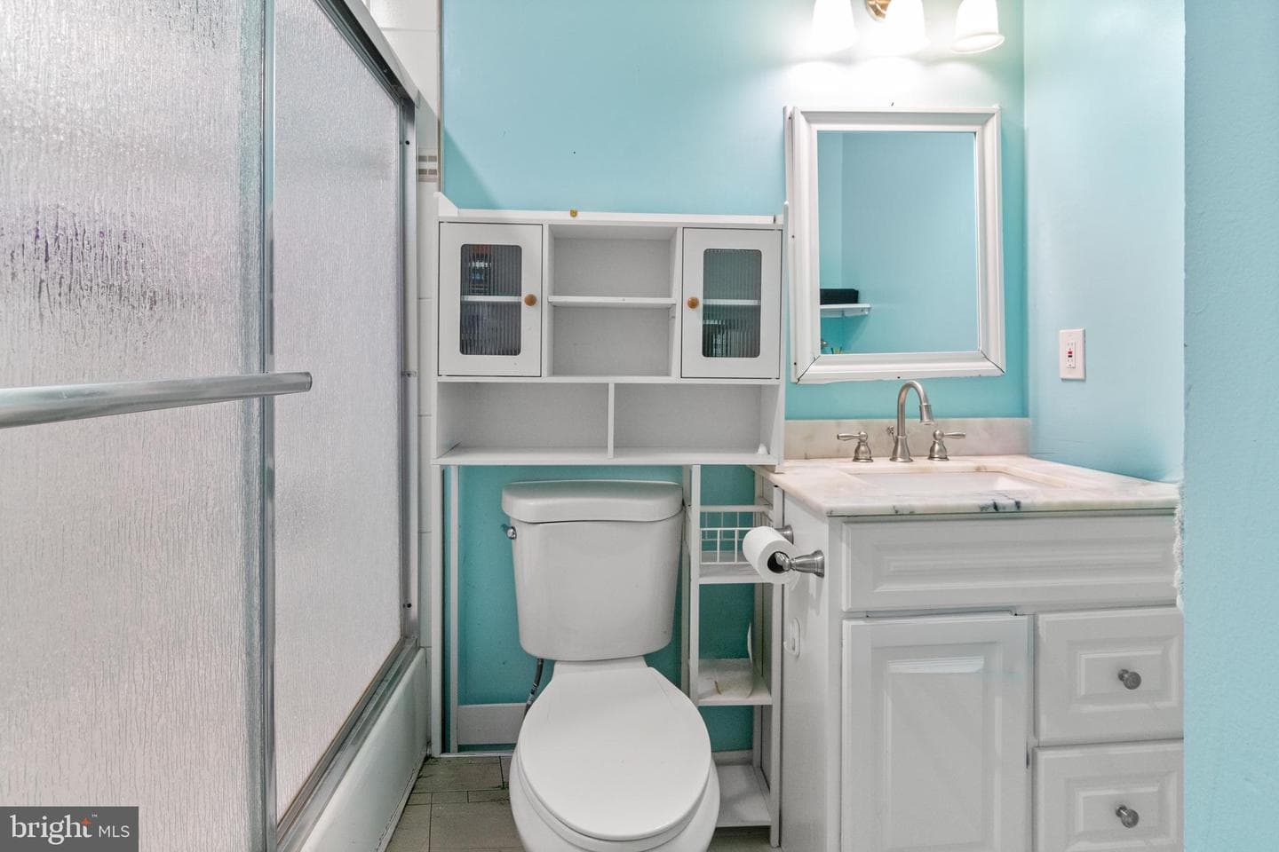 1436 Regent Street photo 19