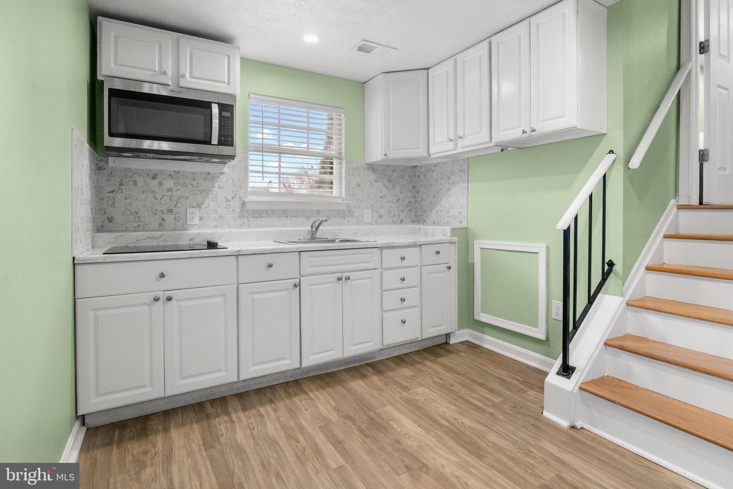 1436 Regent Street photo 20
