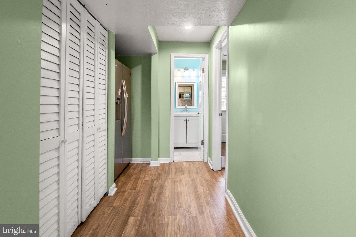 1436 Regent Street photo 23
