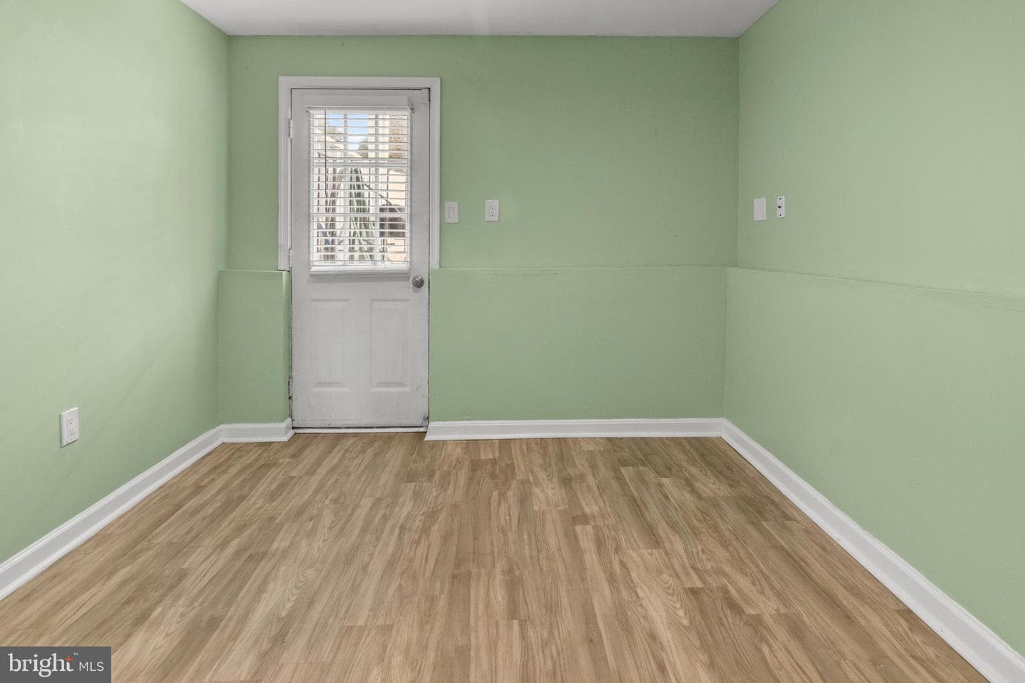 1436 Regent Street photo 25