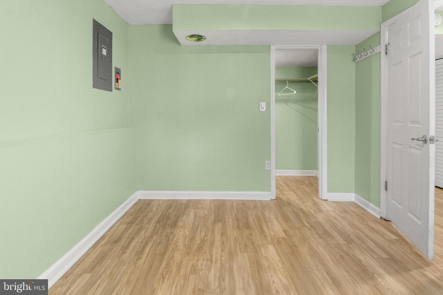1436 Regent Street photo 27