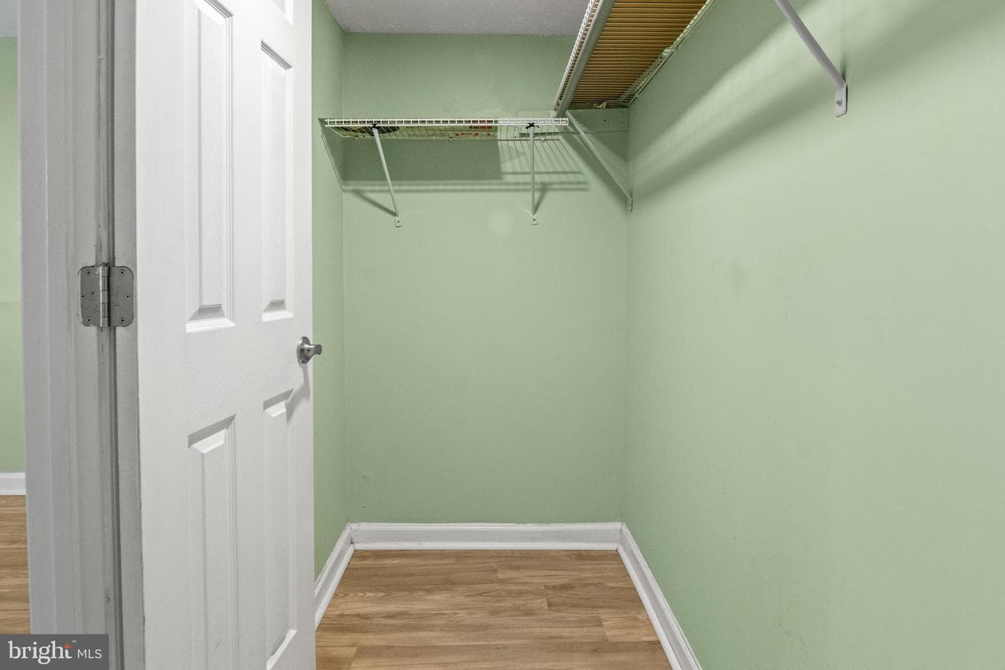 1436 Regent Street photo 28