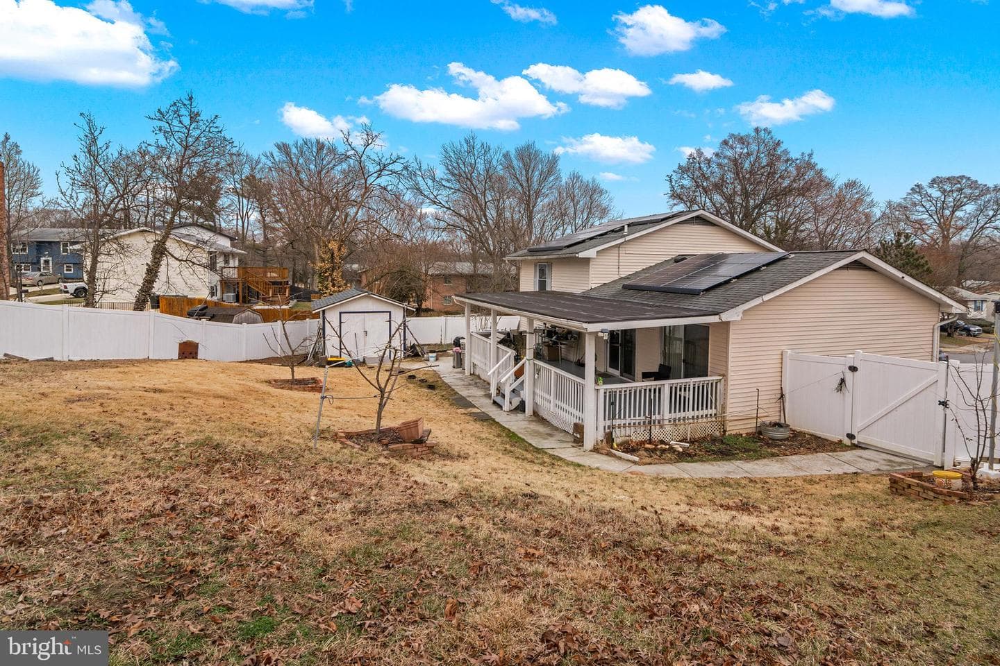1436 Regent Street photo 31