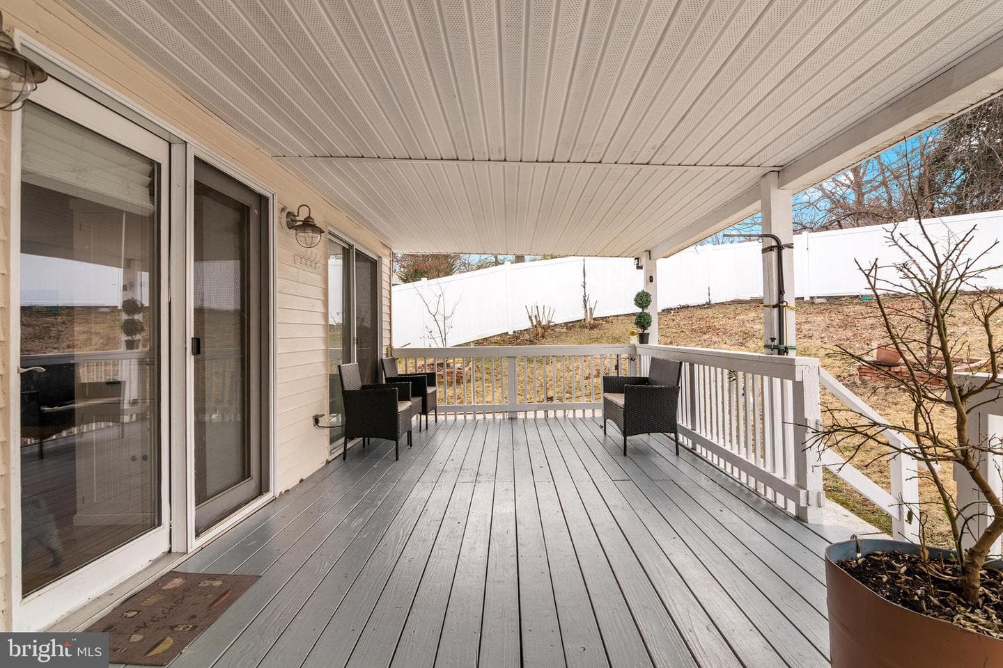 1436 Regent Street photo 32