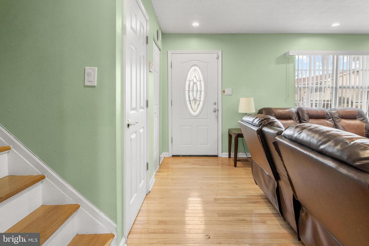 1436 Regent Street photo 4