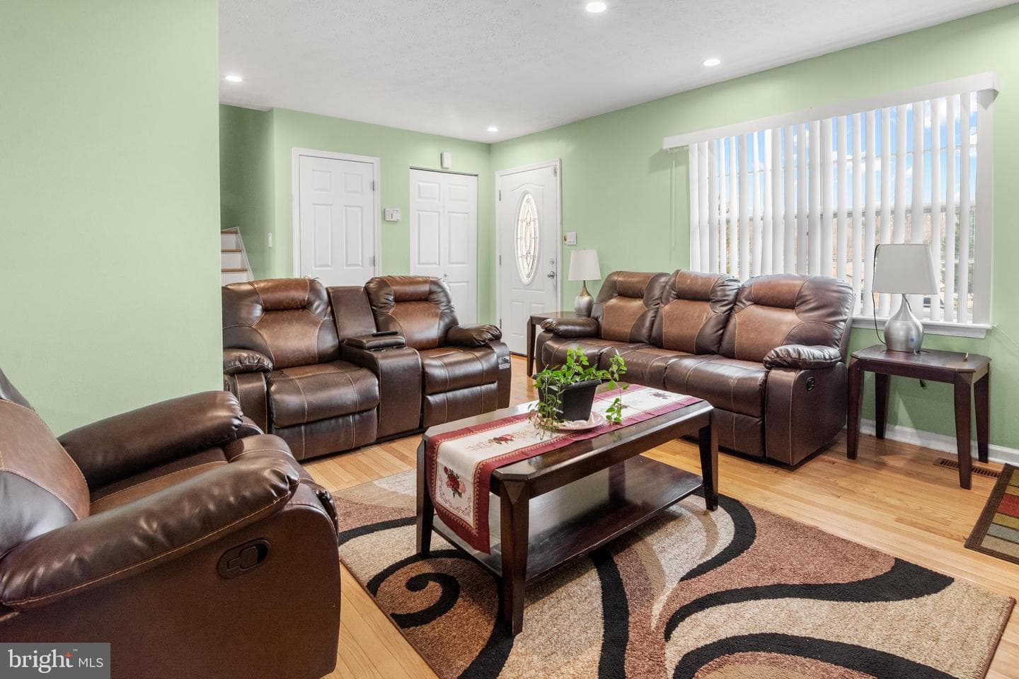 1436 Regent Street photo 6