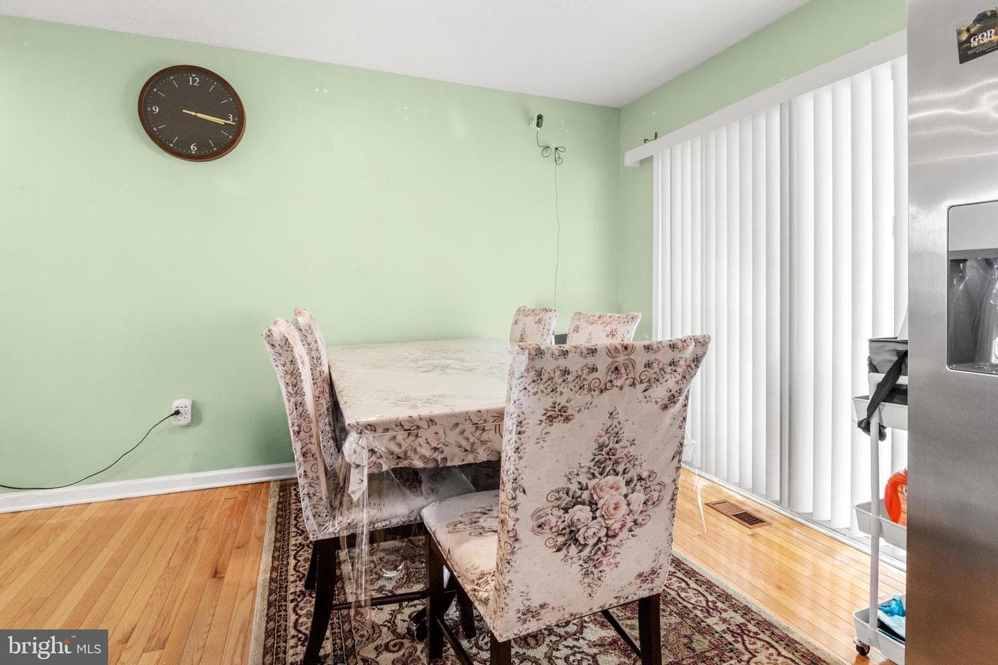 1436 Regent Street photo 7