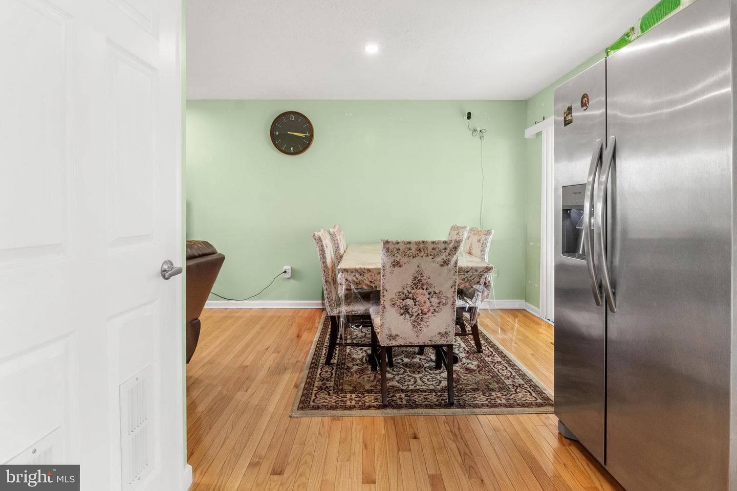 1436 Regent Street photo 8