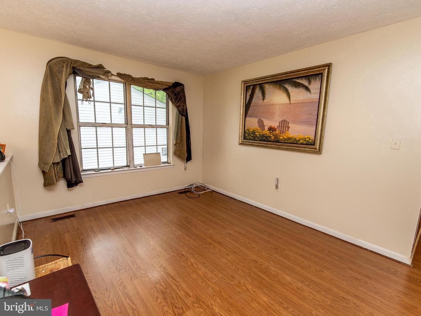 1026 Twin View photo 12