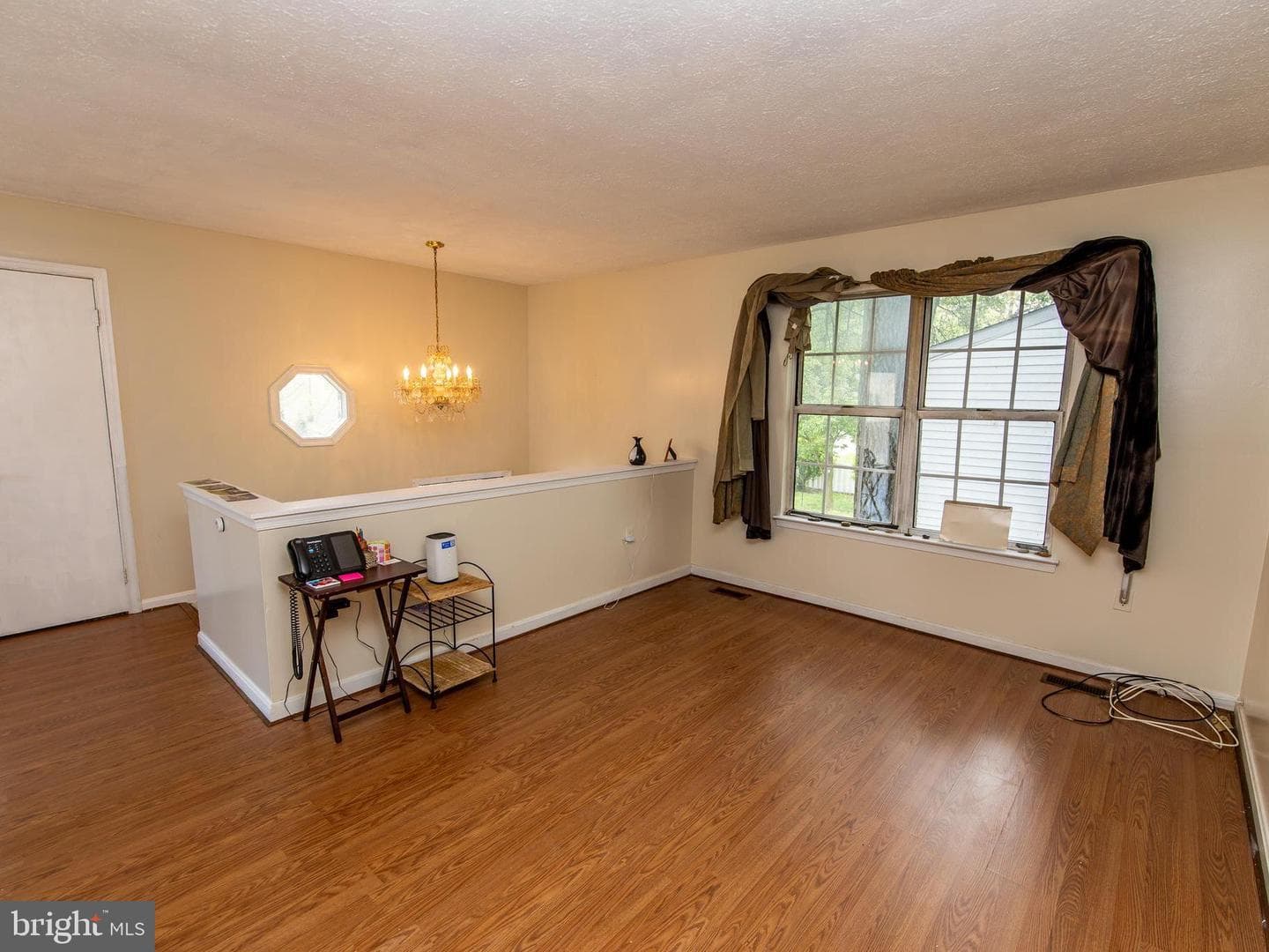 1026 Twin View photo 13