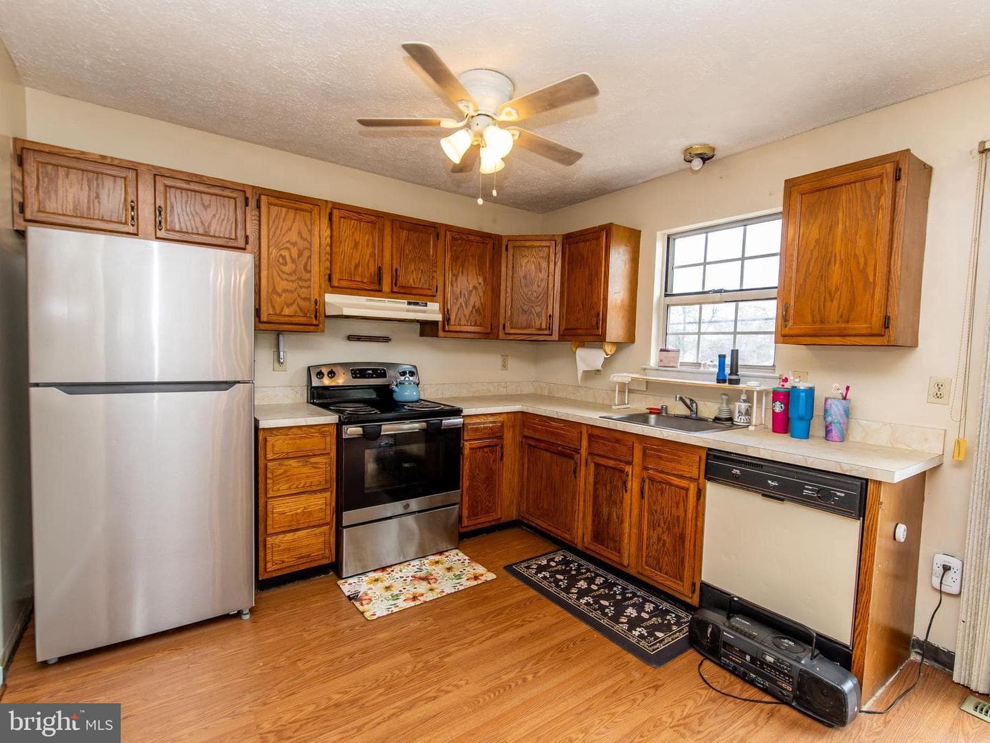 1026 Twin View photo 15