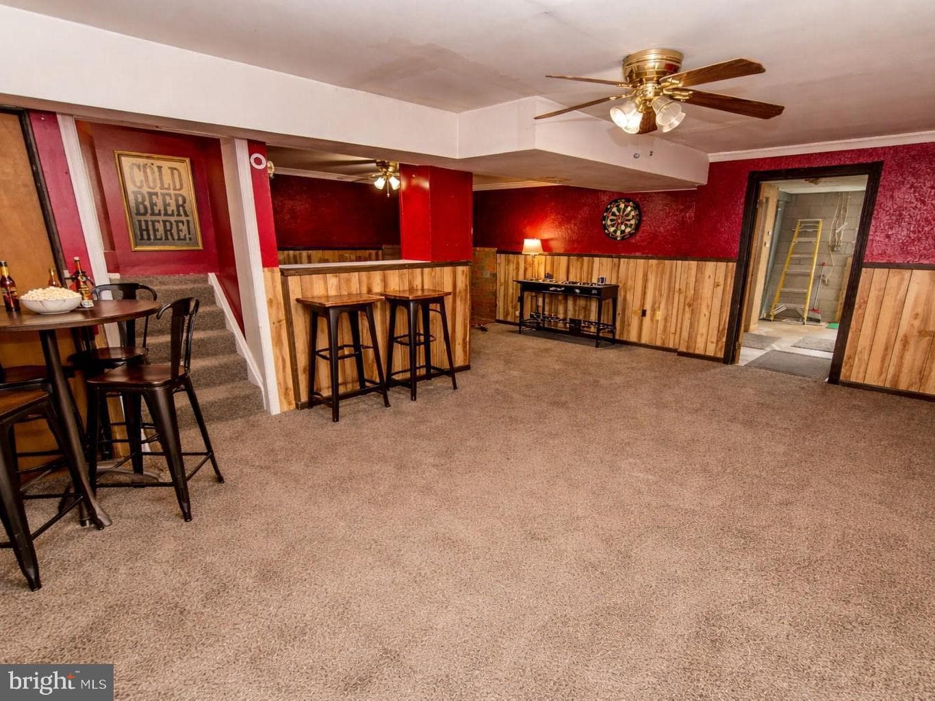 1026 Twin View photo 20