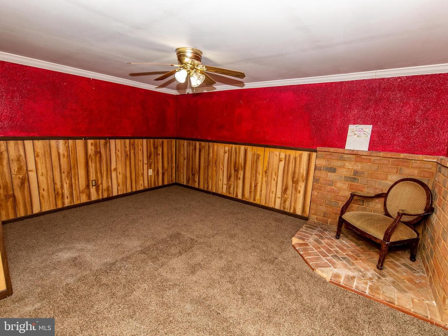 1026 Twin View photo 23