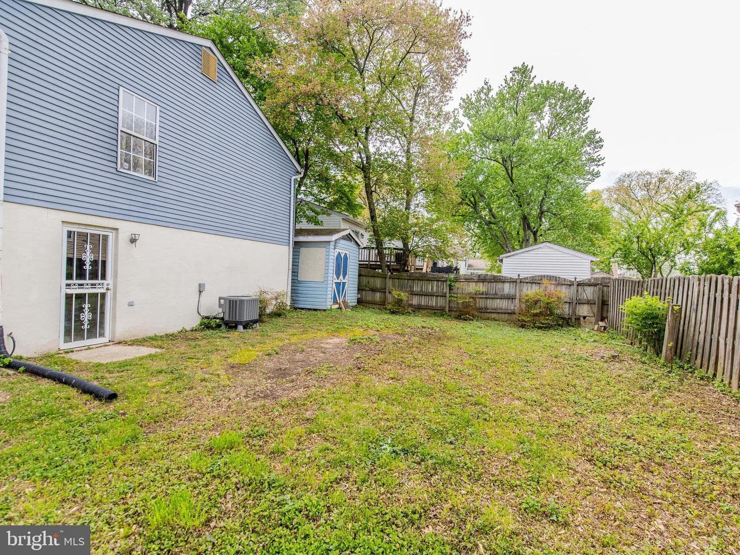 1026 Twin View photo 26