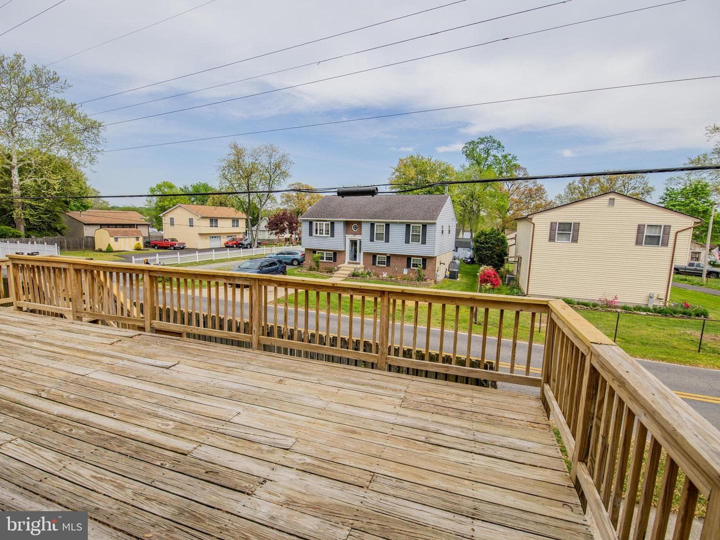 1026 Twin View photo 28