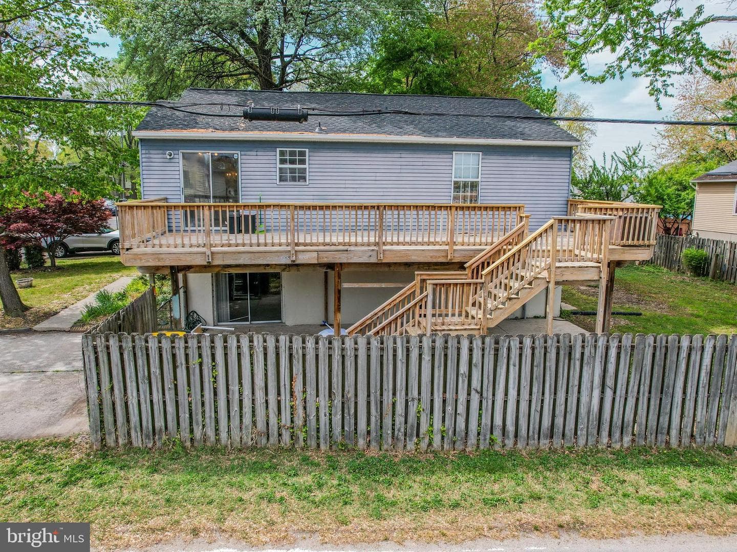1026 Twin View photo 5