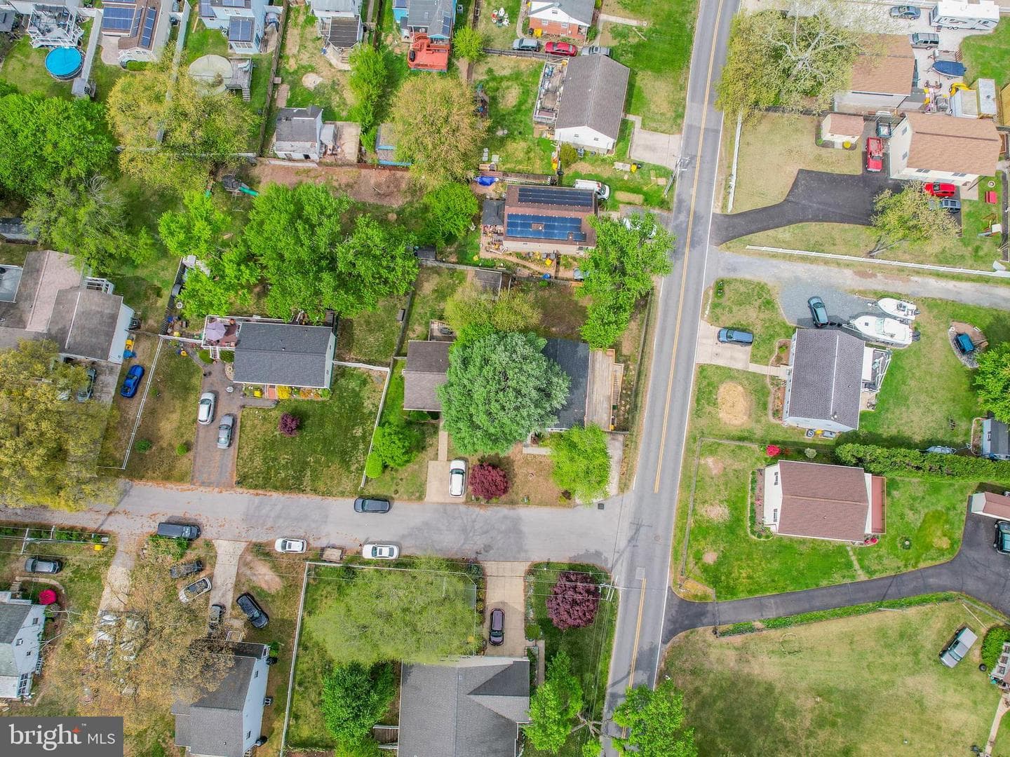 1026 Twin View photo 8