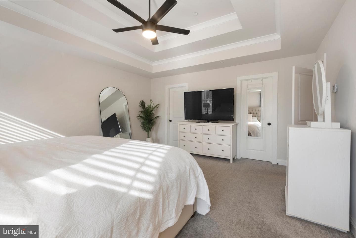 1176 Green Holly Drive photo 24