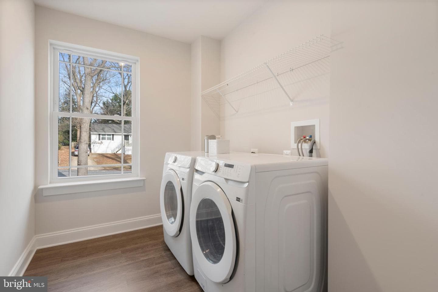 1176 Green Holly Drive photo 33