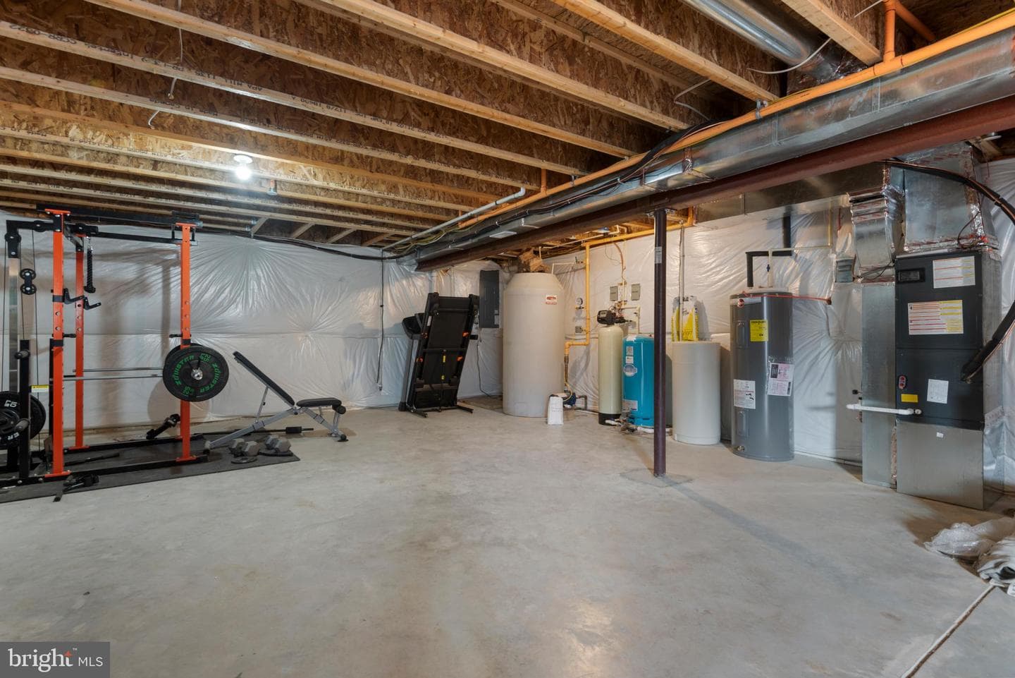 1176 Green Holly Drive photo 34