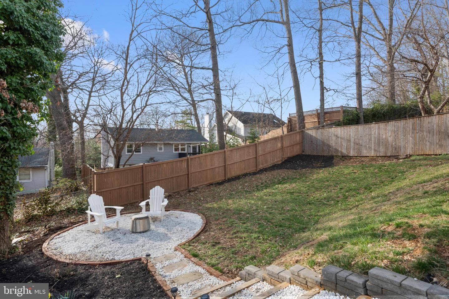 1176 Green Holly Drive photo 35