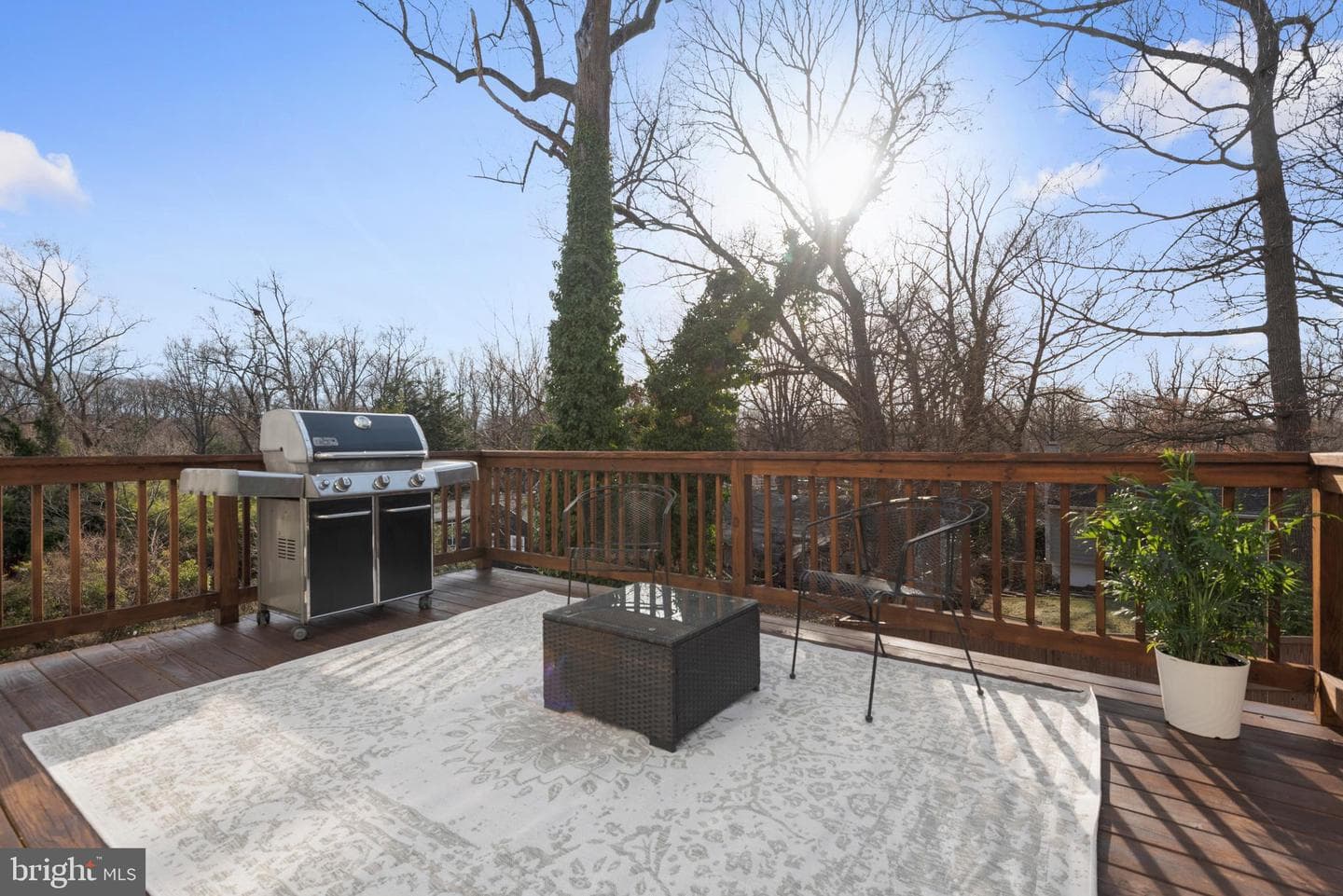 1176 Green Holly Drive photo 36