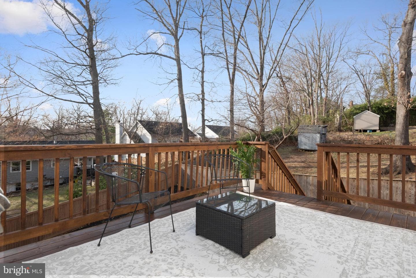 1176 Green Holly Drive photo 37