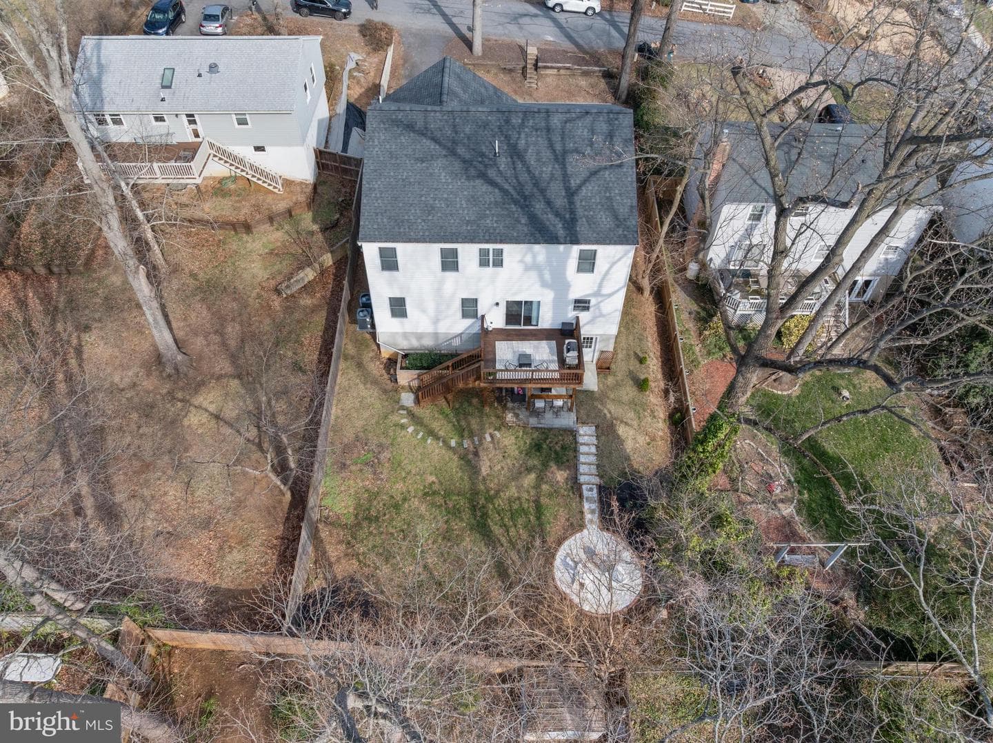 1176 Green Holly Drive photo 38