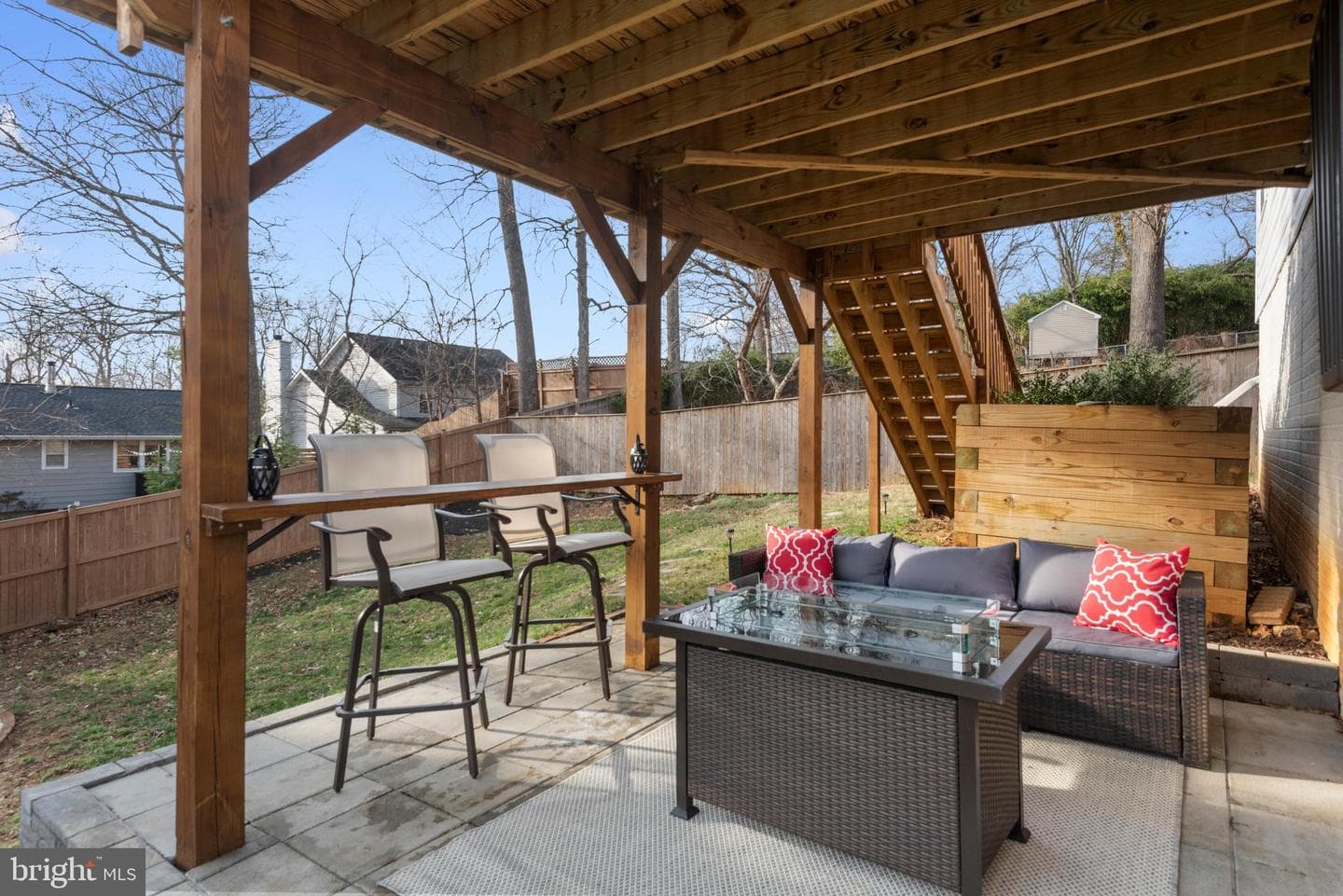 1176 Green Holly Drive photo 40