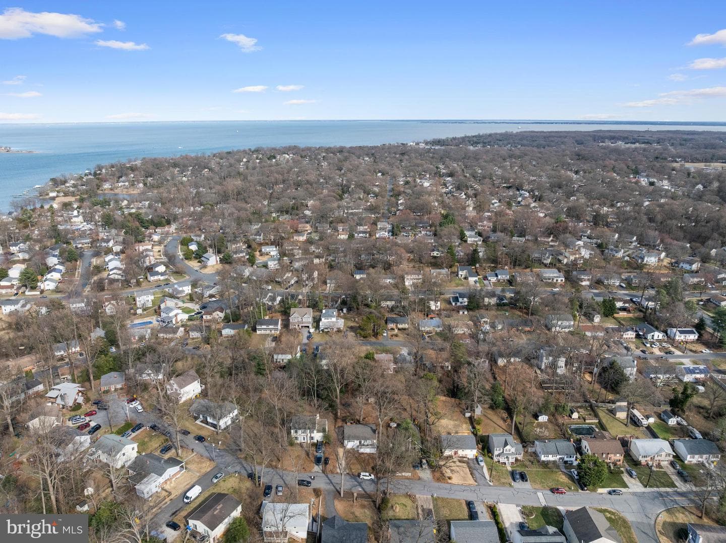 1176 Green Holly Drive photo 41