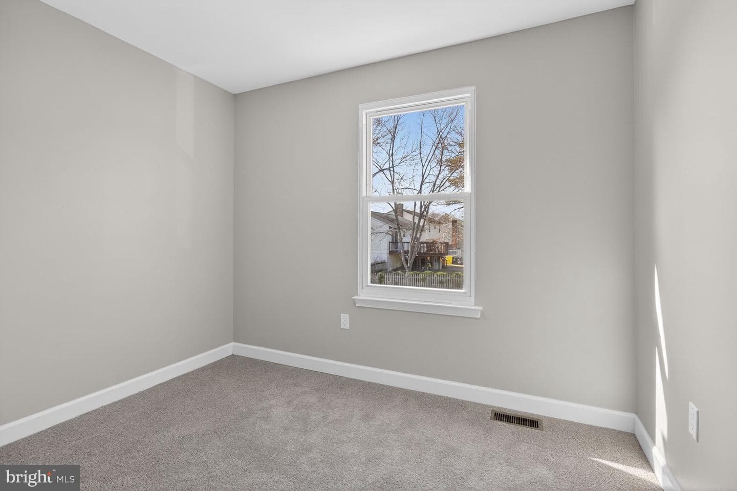 731 Stafford Hill Drive photo 15